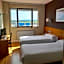 Restaurante Hotel Abadesa