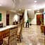 El Colibri Hotel and Spa