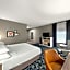 Four Points by Sheraton Plano