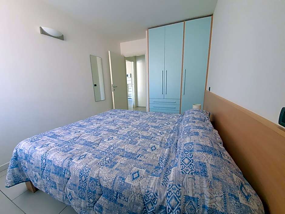 Residence Hotel Hungaria