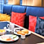 Holiday Inn Express Berlin - Alexanderplatz By IHG