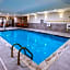Hampton Inn By Hilton & Suites Colleyville DFW West