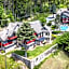 Fabulous Chalet Inn