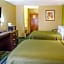 Quality Inn & Suites Medina - Akron West