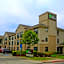 Extended Stay America Suites - Richmond - Hilltop Mall