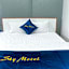 SKY HOTEL  - KHACH SAN BAC NINH