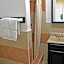 Antonio Hotel