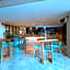 Estudio Playa Mujeres All Inclusive