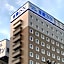 Toyoko Inn Utsunomiya Ekimae No 2