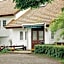 Kiyosatokogen Country Inn The Classic
