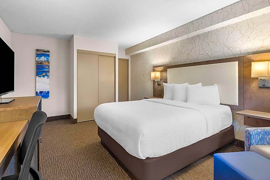 Best Western Halton Hills