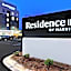Residence Inn by Marriott Fort Walton Beach