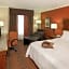 Hampton Inn By Hilton & Suites Cleveland-Beachwood