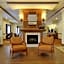 Country Inn & Suites by Radisson, Columbia at Harbison, SC