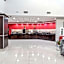 Wingate By Wyndham Lake Charles Casino Area