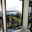 Waiheke Island Tawa Lodge - Adults Only