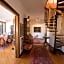 B&B Dei Cavalieri