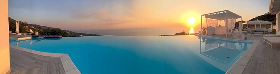 White Club Residence