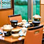 KAMENOI HOTEL KANONJI
