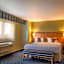 Courtyard by Marriott Aguadilla