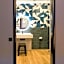 ibis Styles Saint Malo Centre Historique