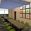 Holiday Inn Express & Suites Omaha - 120th and Maple By IHG