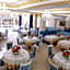 Hotel Montecito
