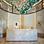 Mandarin Oriental, Muscat