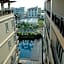 Jomtien Beach Penthouses