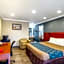 Econo Lodge San Bernardino I-215