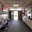 Broken Hill Tourist Lodge