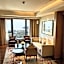 Zhuhai Marriott Hotel