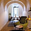 Guest House de la Valette