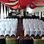 Sky Hotel Kota Kinabalu