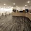 Bklyn House Hotel New York Brooklyn