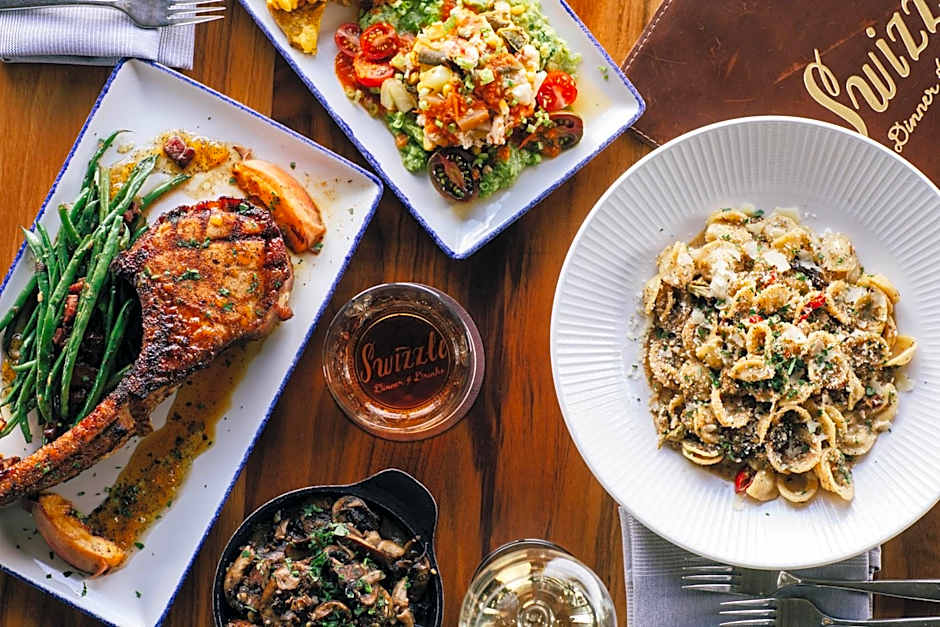 Galt House Hotel, A Trademark Collection Hotel