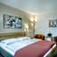 Landhotel Waldseiter Hof