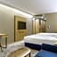 DoubleTree by Hilton Plovdiv Center