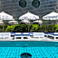 Dream Downtown by Hyatt