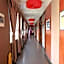 Calvin Hotel