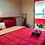 SMILE HOME GUESTHOUSE