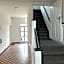 ipartment Wolfsburg HOME by Best Western