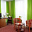 Quick Hotel Dresden 24H