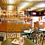 Hotel Bellaria
