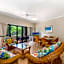 Mirra Chana Beachfront Apartments Mooloolaba