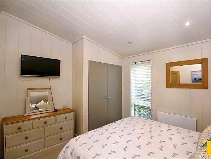 Tarka Halt 1 - Haven Lakeland Leisure