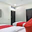 Hotel O Ruma Near Nampally Railway Station