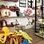 ibis Styles Barcelona City Bogatell