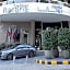 Gefinor Rotana  Beirut