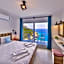 Arpia Hotel